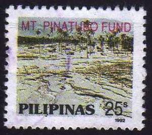 Colnect-4046-584-Mt-Pinatubo-Fund.jpg