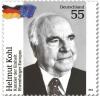 Colnect-1583-172-Helmut-Kohl-1930-2017.jpg