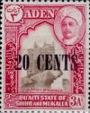 Colnect-3388-316-Outpost-of-Mukalla-surcharged-in-cents.jpg