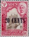 Colnect-3388-316-Outpost-of-Mukalla-surcharged-in-cents.jpg