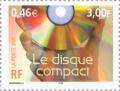 Colnect-146-831-Communication-The-CD.jpg