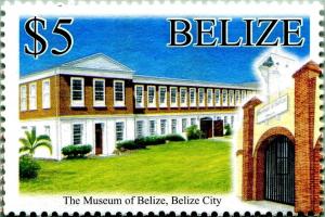 Colnect-4025-654-Museum-of-Belize.jpg