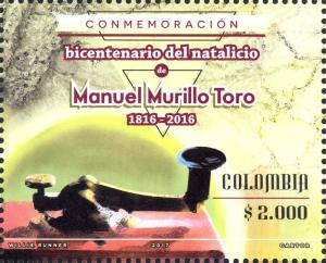 Colnect-4099-690-Manuel-Murillo-Toro-Telegraph.jpg