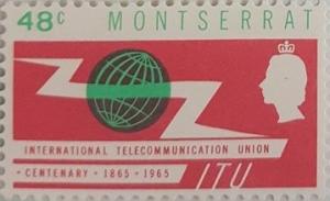 Colnect-4181-105-International-Telecommunication-Union-Centenary-1865-1965.jpg