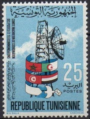Colnect-4522-029-Maghrebian-Telecommunications-Coordination-Committee.jpg