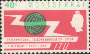 Colnect-6017-448-International-Telecommunication-Union-Centenary-1865-1965.jpg