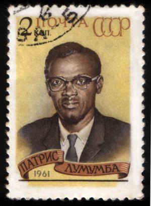USSR_stamp_P.Lumumba_1961_2k.jpg