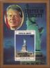 Colnect-2722-000-Jimmy-Carter---statue.jpg