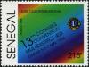 Colnect-2189-071-Emblem-and-Color-Spectrum.jpg