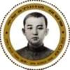 Colnect-2475-352-Kim-Il-Sung-as-child.jpg