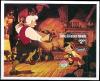 Colnect-3039-621-Scenes-from-Walt-Disney-s-Pinocchio.jpg