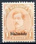 Colnect-1897-673-Overprint--quot-Malm-eacute-dy-quot--on-King-Albert-I.jpg