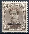 Colnect-1897-674-Overprint--quot-Malm-eacute-dy-quot--on-King-Albert-I.jpg