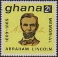 Colnect-2301-139-Abraham-Lincoln--s-signature.jpg