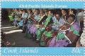 Colnect-3474-241-Pictures-from-the-Pacific-Islands-Forum.jpg