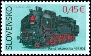 Colnect-2640-822-Steam-Locomotive-464001.jpg