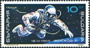 Colnect-3415-551-A-Leonov-Spacewalking-from--quot-Voskhod-II-quot--First-Spacewalk.jpg