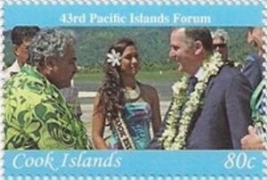 Colnect-3474-238-Pictures-from-the-Pacific-Islands-Forum.jpg