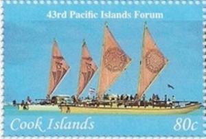 Colnect-3474-239-Pictures-from-the-Pacific-Islands-Forum.jpg