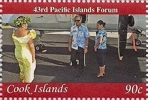 Colnect-3474-246-Pictures-from-the-Pacific-Islands-Forum.jpg