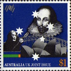 Colnect-438-706-John-Lennon-William-Shakespeare-Sydney-Opera-House.jpg