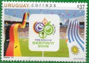 Colnect-5083-507-World-Cup-Emblem-Flags-of-Germany-and-Uruguay.jpg