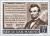Colnect-169-892-Abraham-Lincoln-and-Scroll.jpg