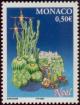 Colnect-1098-239-Succulents-from-the-Exotic-Garden-of-Monaco.jpg