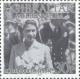Colnect-121-025-HM-The-Queen-1954.jpg