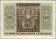 Colnect-136-597-Eagle--amp--signum-of-the-Austrian-National-Bank.jpg