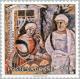 Colnect-151-532-Abraham-and-his-wife-Sarah.jpg