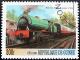 Colnect-2138-999-Steam-Locomotive-England.jpg