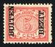 Colnect-2183-373-Type-%60Vurtheim%60-Overprinted-%60Buiten-bezit%60.jpg