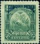 Colnect-2478-741-Triangle-emblem-on-the-ovoid-blue-overprint.jpg