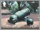 Colnect-4766-762-Cannons-from-Gibraltar-Fortifications.jpg