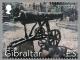 Colnect-4766-766-Cannons-from-Gibraltar-Fortifications.jpg