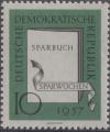 GDR-stamp_Sparwochen_10_1957_Mi._598.JPG