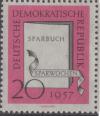 GDR-stamp_Sparwochen_20_1957_Mi._599.JPG