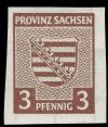 SBZ_Provinz_Sachsen_1945_67_Wappen.jpg