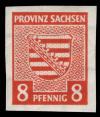 SBZ_Provinz_Sachsen_1945_70_Wappen.jpg
