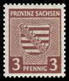 SBZ_Provinz_Sachsen_1945_74_Wappen.jpg