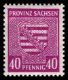 SBZ_Provinz_Sachsen_1945_84_Wappen.jpg