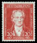 Bi_Zone_1949_109_Johann_Wolfgang_von_Goethe.jpg