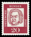DBP_1961_352_Johann_Sebastian_Bach.jpg