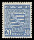 SBZ_Provinz_Sachsen_1945_81_Wappen.jpg