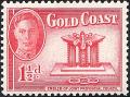 Stamp_Gold_Coast_Golden_Stool_with_GeorgeVI.jpg