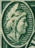 US_stamp_1907_1c_Jamestown_Expo_Pocahontas_detail.jpg
