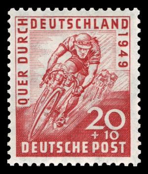 Bi_Zone_1949_107_Radrennen_Quer_durch_Deutschland.jpg