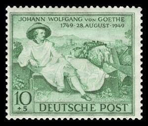 Bi_Zone_1949_108_Johann_Wolfgang_von_Goethe.jpg