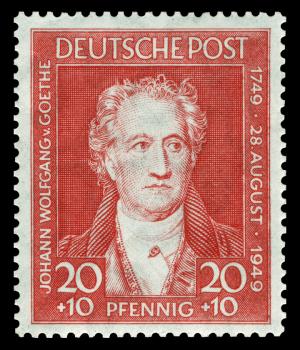 Bi_Zone_1949_109_Johann_Wolfgang_von_Goethe.jpg